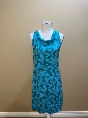 Title Nine Dress